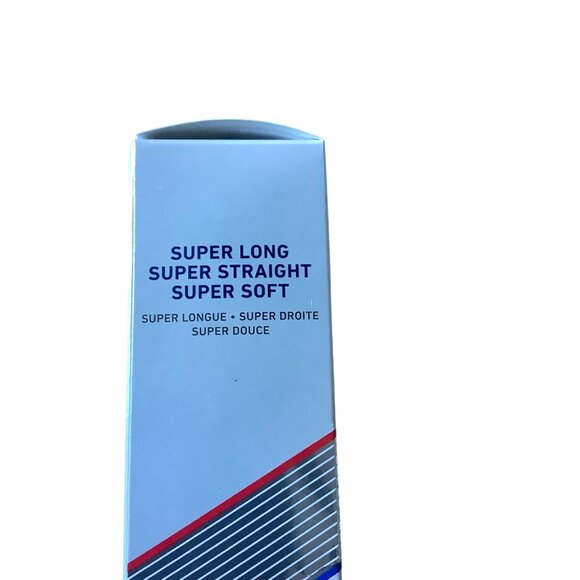 Callaway Supersoft Golf Balls 3-Pack Extra Soft Feel Super Long Straight Shots - Picture 4 of 5